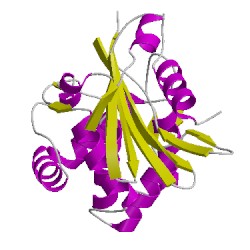Image of CATH 4s2mC00