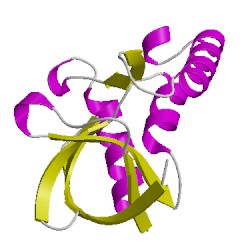 Image of CATH 4s3sA