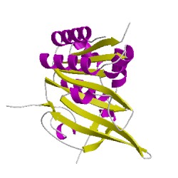 Image of CATH 4tl7A00