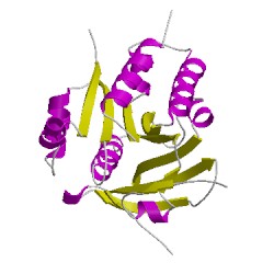 Image of CATH 4tl7E