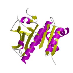 Image of CATH 4tleE