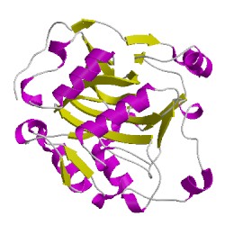 Image of CATH 4tn7A01