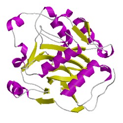 Image of CATH 4tn7C01