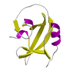 Image of CATH 4tt8A02