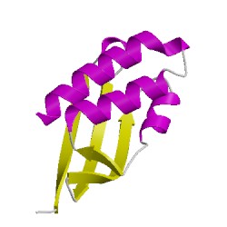 Image of CATH 4tvwA02