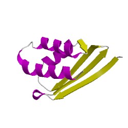 Image of CATH 4tvwC02