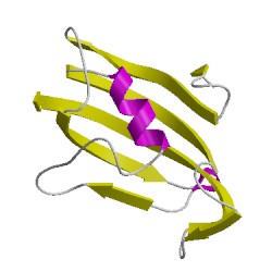 Image of CATH 4tw8A01