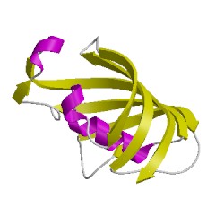 Image of CATH 4tw8A02