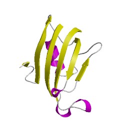 Image of CATH 4tw8B01