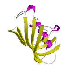 Image of CATH 4tw8B02