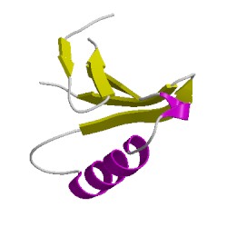 Image of CATH 4tw9B01