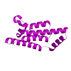 Image of CATH 4tylA00