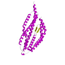 Image of CATH 4u1gA