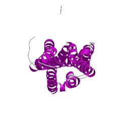 Image of CATH 4u4tA02