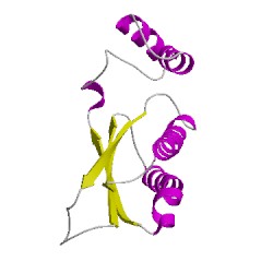 Image of CATH 4u5rB00