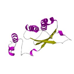 Image of CATH 4u5rC