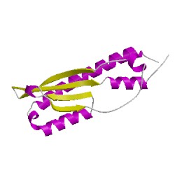 Image of CATH 4u65A00