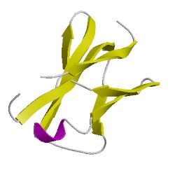 Image of CATH 4u6vH02