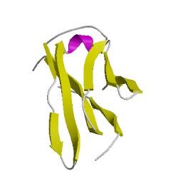 Image of CATH 4u6vK02