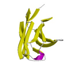 Image of CATH 4u6vL01