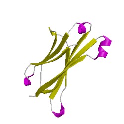 Image of CATH 4u6vL02