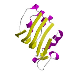 Image of CATH 4u7lA02