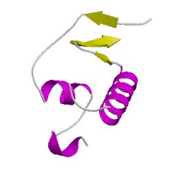 Image of CATH 4ub3A04