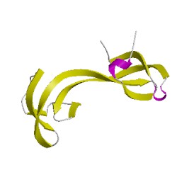 Image of CATH 4uc4B