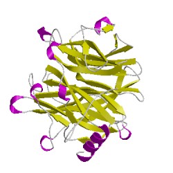 Image of CATH 4udiF00