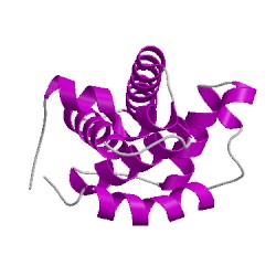 Image of CATH 4un0A01