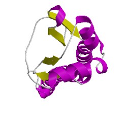 Image of CATH 4uo9B00