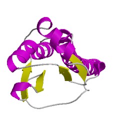 Image of CATH 4uoaB00