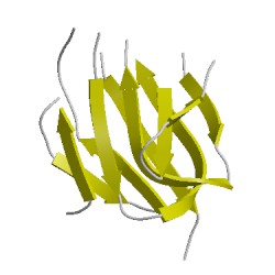 Image of CATH 4ur9A04