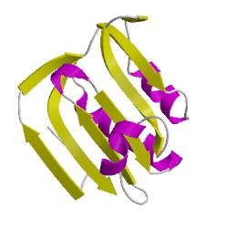 Image of CATH 4ur9B01