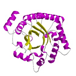 Image of CATH 4ur9B02