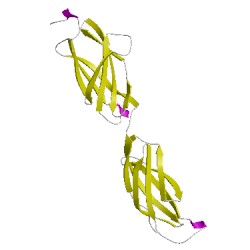 Image of CATH 4urtB