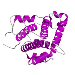 Image of CATH 4uruS02