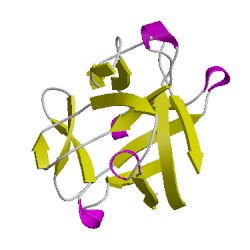 Image of CATH 4usoC00