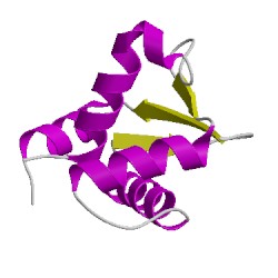 Image of CATH 4uuvD