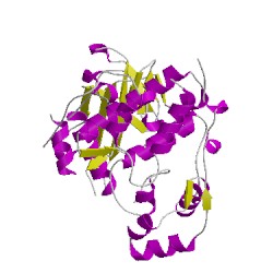 Image of CATH 4ux9B