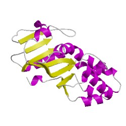 Image of CATH 4v3bA01