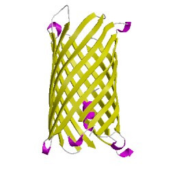 Image of CATH 4v3gB00