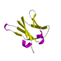 Image of CATH 4w4oA01