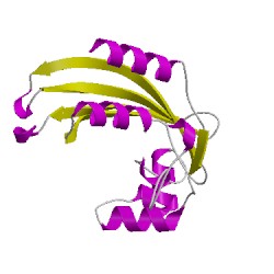 Image of CATH 4w78A00