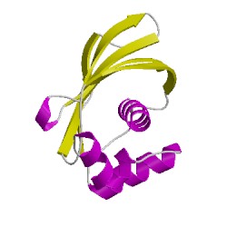 Image of CATH 4w78B00