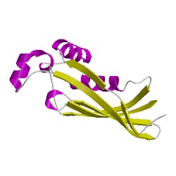 Image of CATH 4w78H00