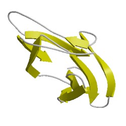 Image of CATH 4w9dC01