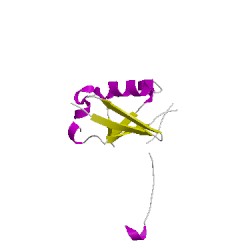 Image of CATH 4w9dD00