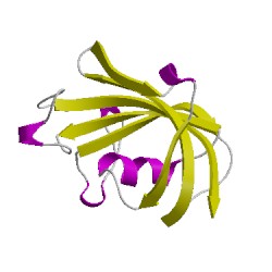 Image of CATH 4w9oA00