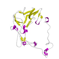 Image of CATH 4wfbA